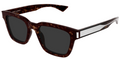 Lunettes de soleil Saint Laurent Corner Angle SL 790/F