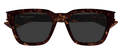 Lunettes de soleil Saint Laurent Corner Angle SL 790/F