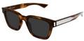 Lunettes de soleil Saint Laurent Corner Angle SL 790/F