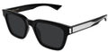 Lunettes de soleil Saint Laurent Corner Angle SL 790