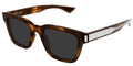Lunettes de soleil Saint Laurent Corner Angle SL 790