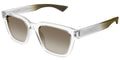 Lunettes de soleil Saint Laurent Corner Angle SL 790