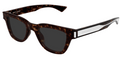 Lunettes de soleil Saint Laurent Corner Angle SL 789 JACQUES