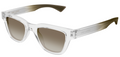 Lunettes de soleil Saint Laurent Corner Angle SL 789 JACQUES