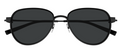 Lunettes de soleil Saint Laurent SL Logo SL 772