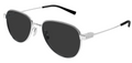 Lunettes de soleil Saint Laurent SL Logo SL 772