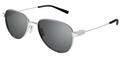 Lunettes de soleil Saint Laurent SL Logo SL 772