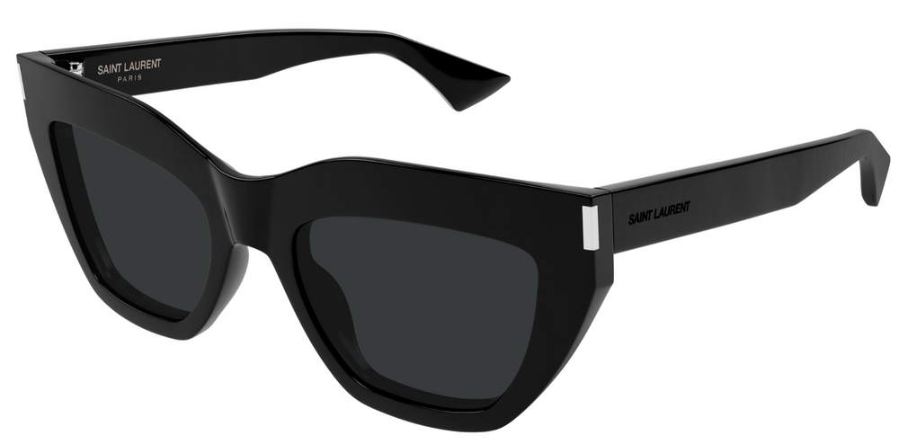 Lunettes de soleil Saint Laurent Corner Angle SL 759