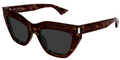 Lunettes de soleil Saint Laurent Corner Angle SL 759