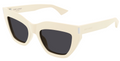 Lunettes de soleil Saint Laurent Corner Angle SL 759