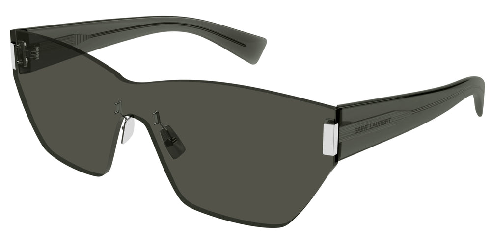 Lunettes de soleil Saint Laurent Corner Angle SL 755