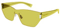 Lunettes de soleil Saint Laurent Corner Angle SL 755