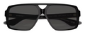 Lunettes de Soleil Oliver Peoples OV5520SU