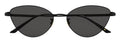Lunettes de Soleil Oliver Peoples OV1328S