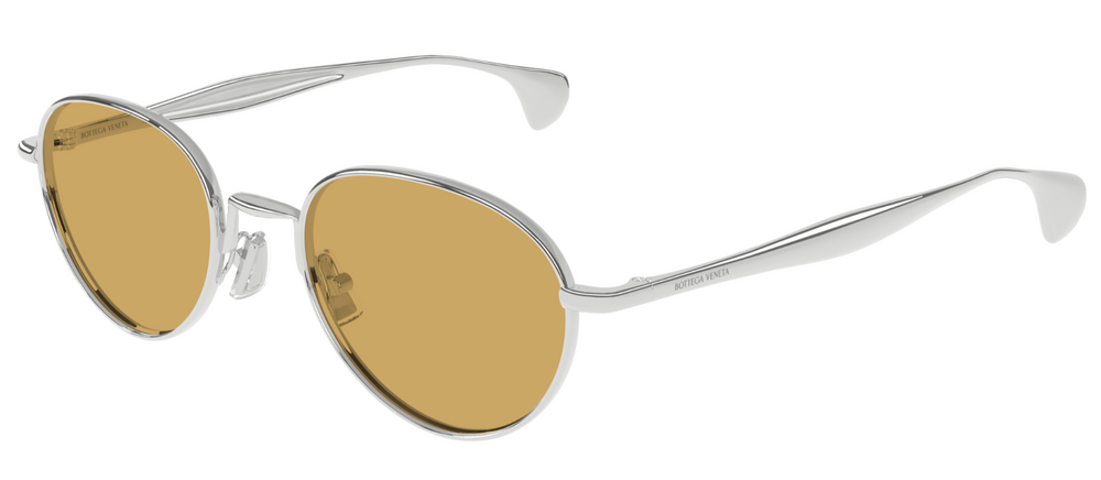 Lunettes de soleil Bottega Veneta Signature Icons BV1396S