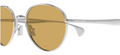 Lunettes de soleil Bottega Veneta Signature Icons BV1396S