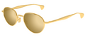 Lunettes de soleil Bottega Veneta Signature Icons BV1396S