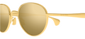 Lunettes de soleil Bottega Veneta Signature Icons BV1396S
