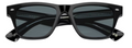 Lunettes de Soleil Oliver Peoples OV5522SU