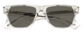 Lunettes de Soleil Oliver Peoples OV5522SU
