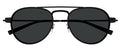 Lunettes de soleil Saint Laurent SL Logo SL 708