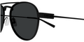 Lunettes de soleil Saint Laurent SL Logo SL 708
