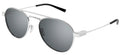 Lunettes de soleil Saint Laurent SL Logo SL 708