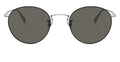 Lunettes de soleil Oliver Peoples OV1186S