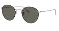 Lunettes de soleil Oliver Peoples OV1186S