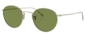 Lunettes de soleil Oliver Peoples OV1186S