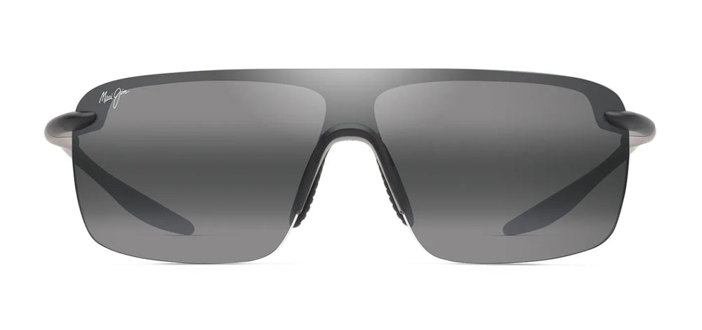 Lunettes de soleil Maui Jim Palulu