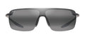 Lunettes de soleil Maui Jim Palulu