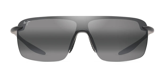 Lunettes de soleil Maui Jim Palulu