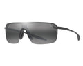 Lunettes de soleil Maui Jim Palulu