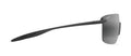 Lunettes de soleil Maui Jim Palulu