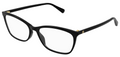 Lunettes de vue Gucci Emblem GG1930O