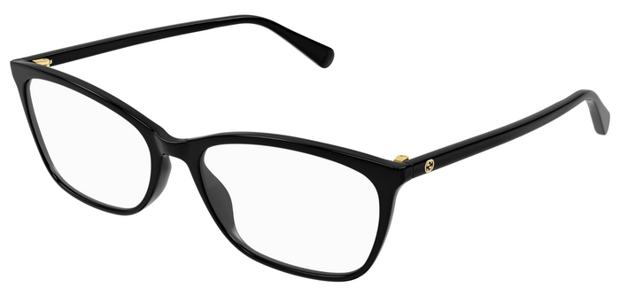 Lunettes de vue Gucci Emblem GG1930O