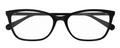 Lunettes de vue Gucci Emblem GG1930O