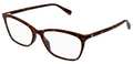 Lunettes de vue Gucci Emblem GG1930O
