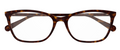 Lunettes de vue Gucci Emblem GG1930O