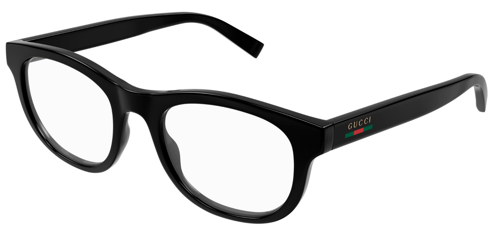 Lunettes de vue Gucci Sign GG1929O