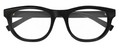 Lunettes de vue Gucci Sign GG1929O