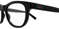 Lunettes de vue Gucci Sign GG1929O