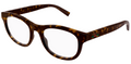 Lunettes de vue Gucci Sign GG1929O