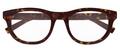 Lunettes de vue Gucci Sign GG1929O