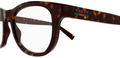 Lunettes de vue Gucci Sign GG1929O