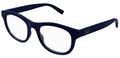 Lunettes de vue Gucci Sign GG1929O