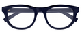 Lunettes de vue Gucci Sign GG1929O
