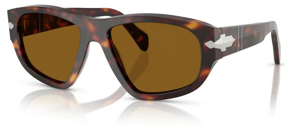 Lunettes de Soleil Persol PO0050S