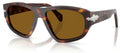 Lunettes de Soleil Persol PO0050S